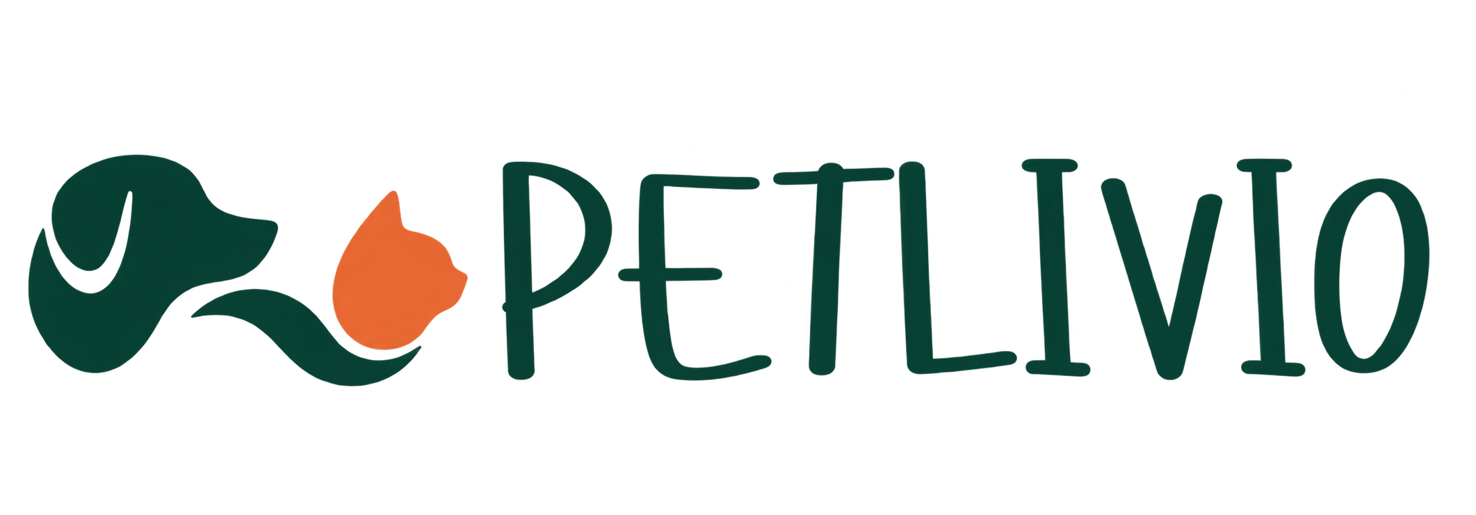PetLivio